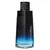 Malbec Ultra Bleu Colônia Masculina [O Boticário] - comprar online
