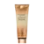 Coconut Passion Body Lotion - Hidratante Corporal Perfumado 236ml [Victoria's Secret]