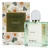 Dahliya Rayhaan Feminino 100ml [Perfume Árabe]