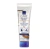 Kit 3x Luvas de Silicone [Care - Avon] - comprar online