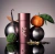 212 Sexy Men Eau de Toilette Masculino 100ml [Carolina Herrera] - comprar online