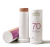 Multiprotetor em Bastão FPS70 [Renew - Avon] - Poderosa Cosméticos e Perfumaria