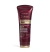 Condicionador Ultra Bond Reset 200ml [Siàge - Eudora]