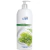 Loção Corporal Erva Doce 700ml [Care - Avon]