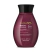Óleo Glorioso Hidratante Desod. Corporal Ameixa Intensa 200ml [Nativa Spa - O Boticário]