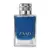 Zaad Mondo Eau de Parfum 95ml [O Boticário] - comprar online