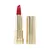 Refil Batom Glam Amulips [Eudora] - comprar online