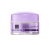 Platinum Creme Facial +55 Dia 15g [Renew - Avon] - comprar online