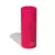 Estojo Organizador para Pincéis Pink Case Niina Secrets [Eudora] - comprar online