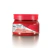 Esfoliante Corporal Morango e Baunilha Dourada 250g [Tododia - Natura]