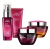 Kit Menopausa Completo [Renew - Avon]