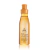 Body Splash Caramelo Salgado 200ml [Tododia - Natura]