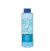 Refrescantes Body Splash Pretty Blue 1L [Aquavibe - Avon]