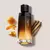 Malbec Pure Gold Colônia Masculina [O Boticário] na internet