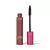 Máscara de Cílios Super Brown Niina Secrets Neutrals [Eudora] - comprar online
