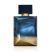 Essencial Oud Vanilla Deo Parfum Masculino 100ml [Natura]