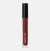 Brilho Labial Unlimited [Mary Kay]