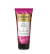 Loção Iluminadora Desod. Hidratante Corporal Pink Pitaya 150ml [Instance - Eudora]