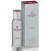 Swiss Army Classic Eau de Toilette Masculino 100ml [Victorinox]