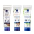 Kit 3x Luvas de Silicone [Care - Avon]