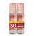Kit 2x Body Spray L’eau de Lily Blanche [O Boticário]