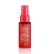Body Splash Morango e Baunilha Dourada 60ml [Tododia - Natura]