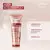 Condicionador Nutri Acid.Complex 200ml [Siáge - Eudora] na internet