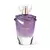 Magnific Violet Dahlia Desodorante Colônia 75ml [Eudora] - comprar online