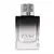 Zaad Intense Eau De Parfum Masculino [O Boticário] - comprar online