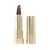 Refil Batom Glam Amulips [Eudora] - loja online
