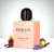 Pretty In Pink Rayhaan Feminino 100ml [Perfume Árabe] - comprar online