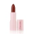 Batom Cremoso [Faces - Natura] - comprar online