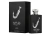 Ishq Al Shuyukh Silver Lattafa Eau De Parfum Masculino 100ml [Perfume Árabe]