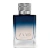 Zaad Infinity Eau De Parfum 95ml [O Boticário]