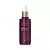 Sérum Lift Colágeno Neo Dermo Active 30ml [Eudora] - comprar online