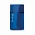Quasar Blue Colônia Desod. Masculina 100ml [O Boticário]