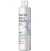 Condicionador para Fibras Orgânicas Ultra Braids 300ml [Avon]