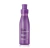 Kit 2x Body Splash Verão [Tododia - Natura] - Poderosa Cosméticos e Perfumaria