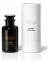 436 - Ombre Noir Perfume Unissex 25ml [Brandcollection]