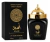 Body Cream Asad Lattafa Masculino 280g [Árabe]