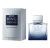 King Of Seduction Eau de Toilette Masculino 200ml [Antonio Banderas]