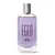 Egeo Cogu Mellow Desodorante Colônia [O Boticário] - comprar online