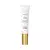 Creme para Olhos Active Pro Bio Colágeno [Neo Dermo - Eudora] - comprar online