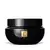 Creme Hidratante Desodorante Corporal Eudora Noir 250g [Eudora] - comprar online