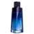 Malbec Bleu Desod. Colônia 100ml [O Boticário] - comprar online