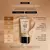 Base CC Cream Second Skin [Glam - Eudora] - comprar online