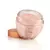 Creme Acetinado Hidratante La Victorie 250g [Eudora]