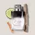 Zaad Intense Eau De Parfum Masculino [O Boticário] na internet