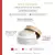 Creme Redutor de Olheiras [Neo Dermo - Eudora] - comprar online