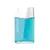 Quasar Ice Desod. Colônia Masculina 100ml [O Boticário]